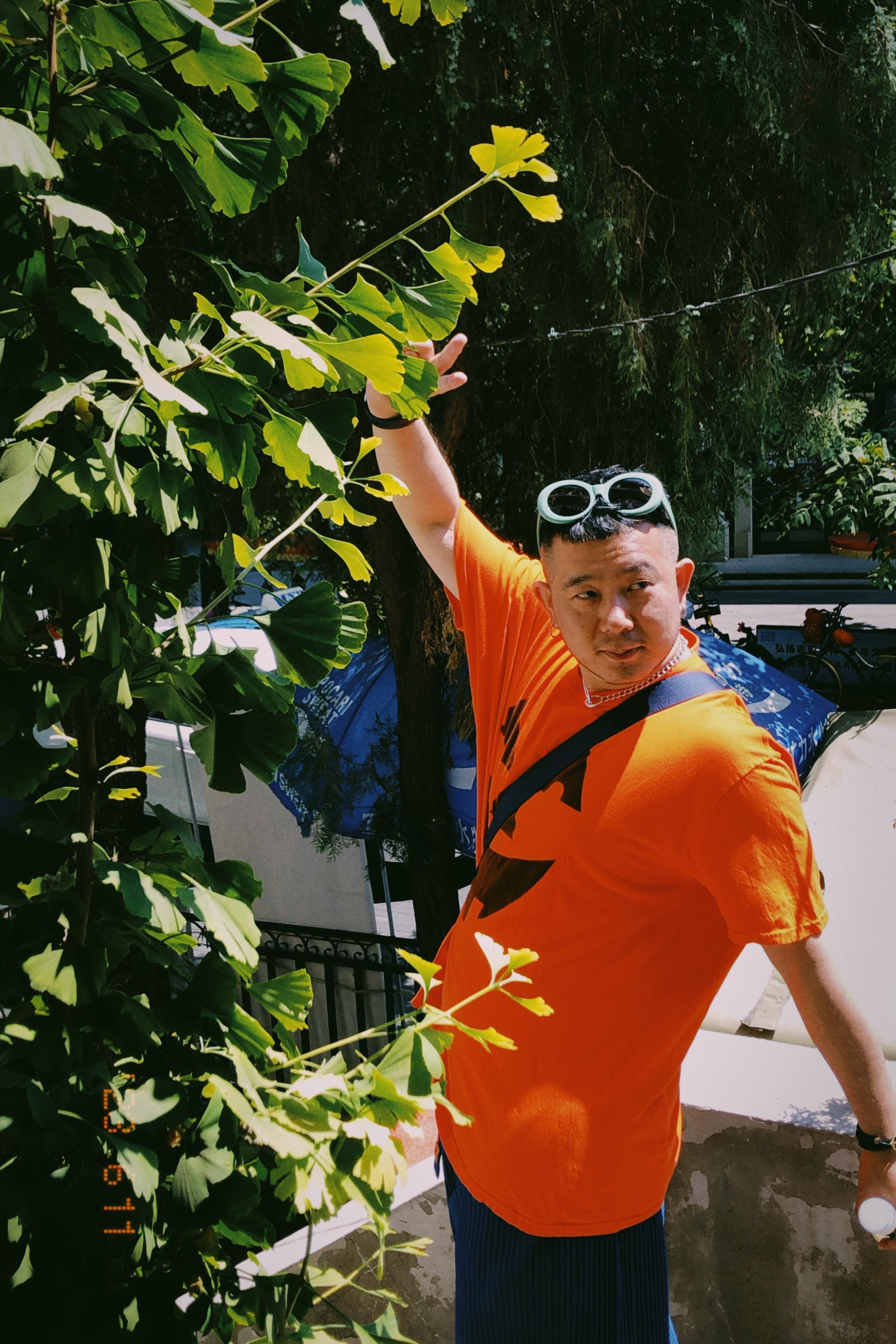 BALENCIAGA Black Cosy Croc Sandals