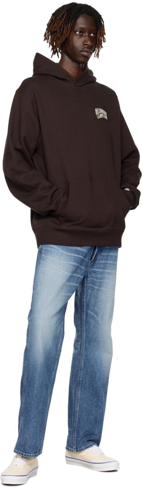 VANS Premium Authentic 44 Sneakers In Neutral