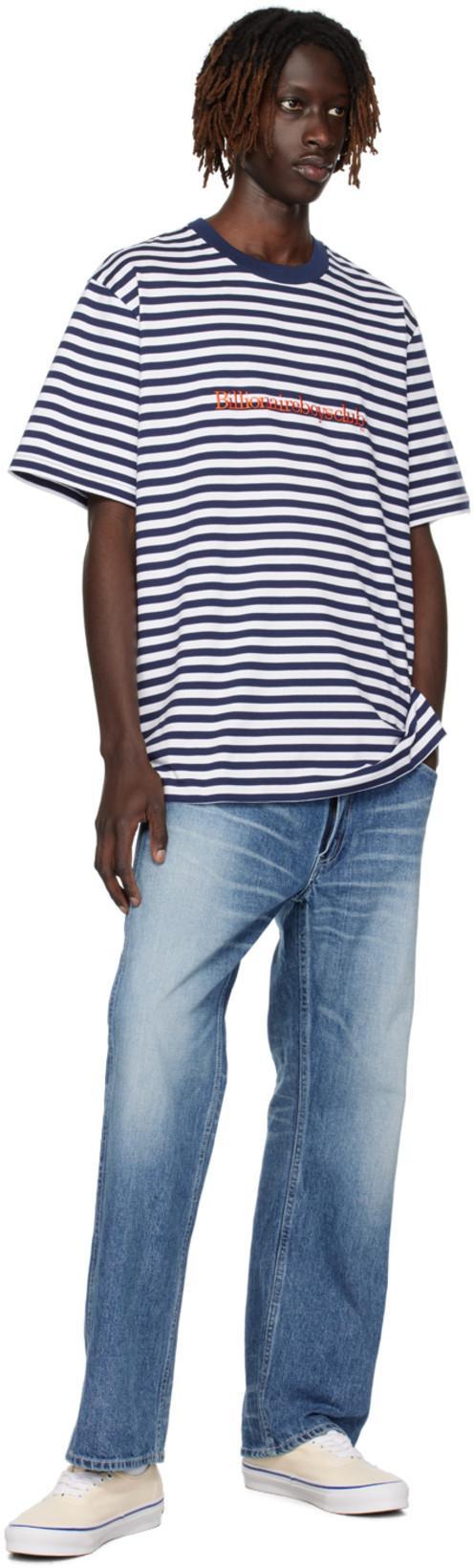 VANS Premium Authentic 44 Sneakers In Neutral