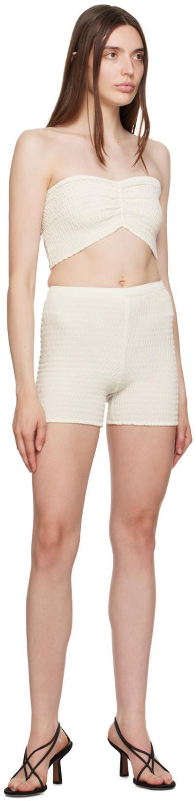 BALENCIAGA Sandali Cagole Donna Pelle Nero In Black