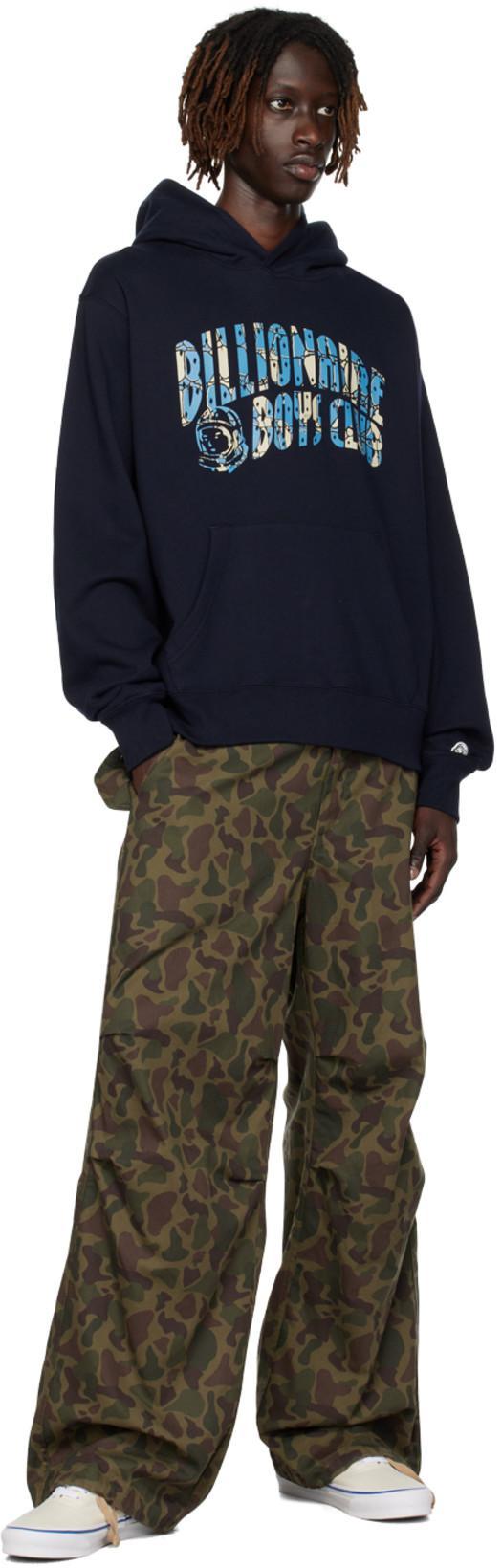 VANS Premium Authentic 44 Sneakers In Neutral