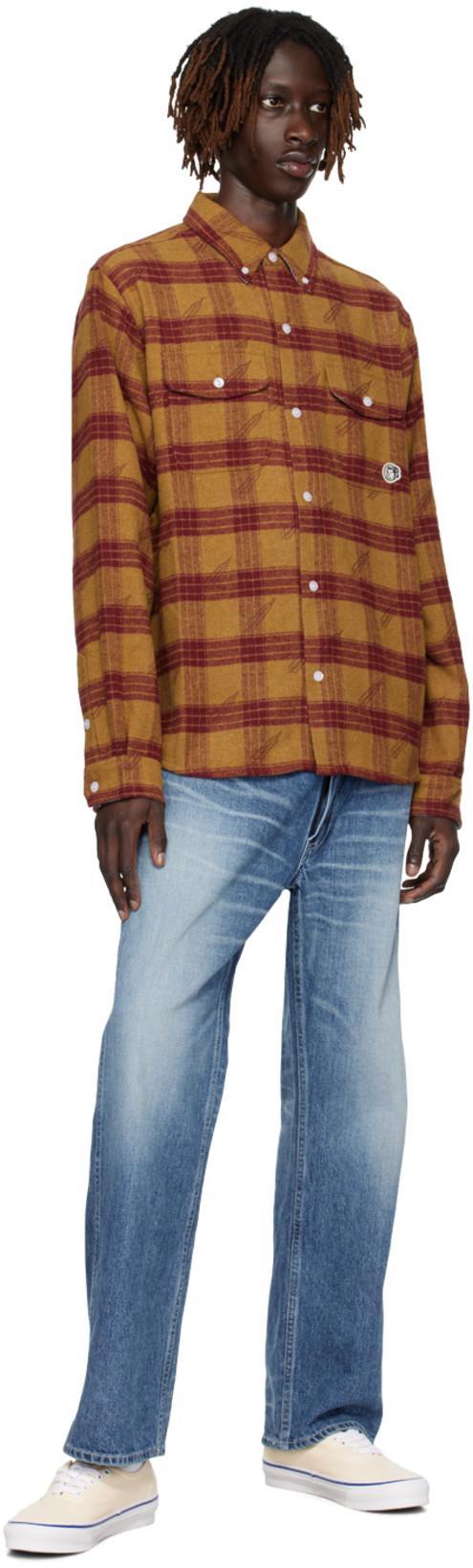 VANS Premium Authentic 44 Sneakers In Neutral