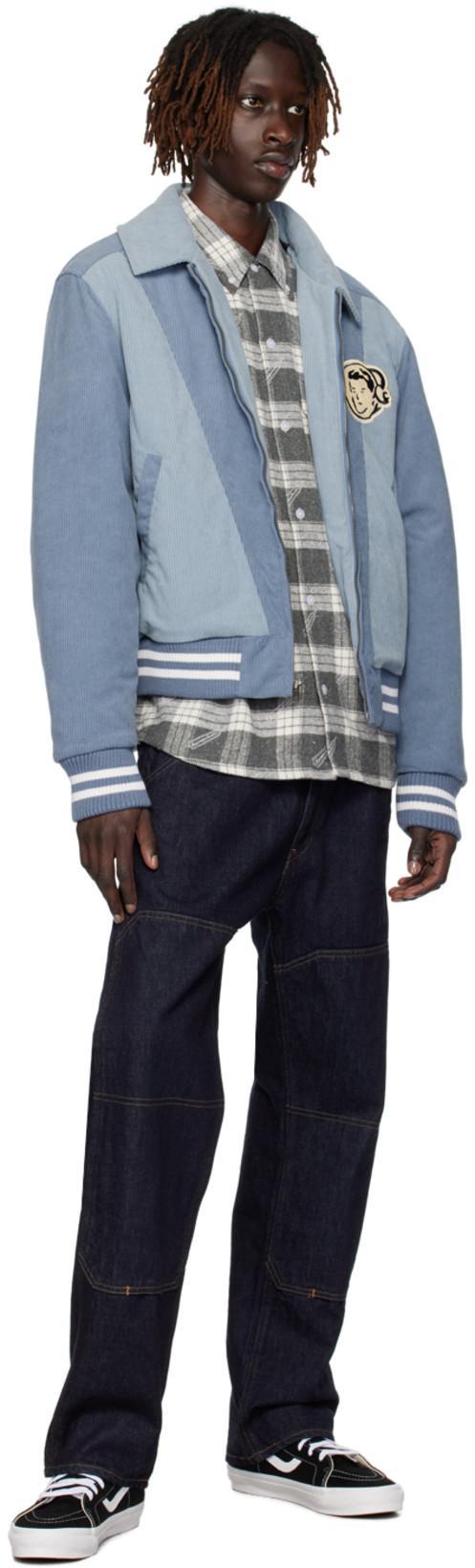 VANS Ua Sk8-hi Platform 2.0 Man Sneakers Black Size 8 Textile Fibers