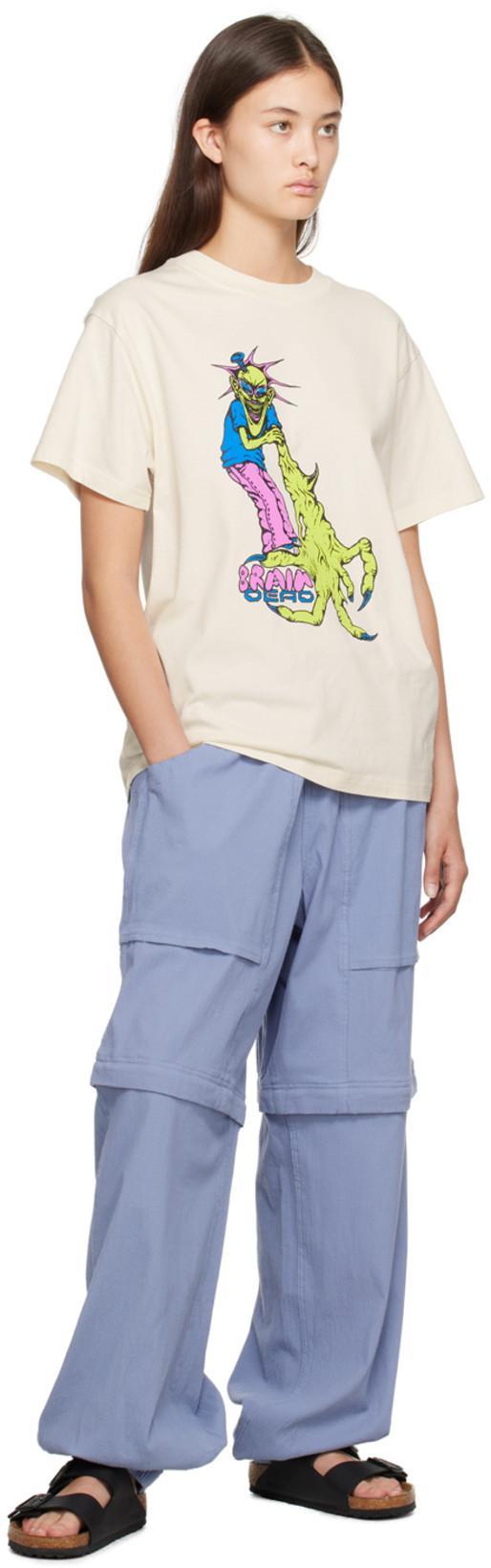 BIRKENSTOCK Sandal "arizona" In Nero Neri E Grigi