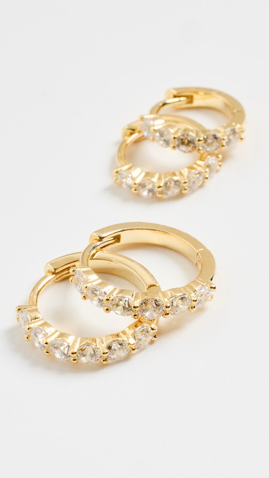 LUNYA Washable Silk High-rise Pant Set In Otium Tan