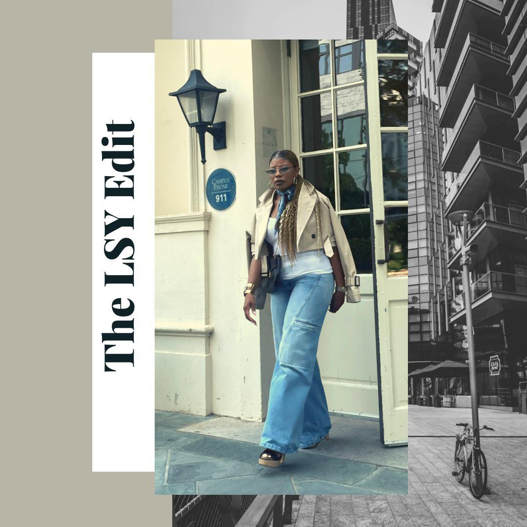 TOTÊME Toteme Women Cotton Ribbed Knit Tank Top In White