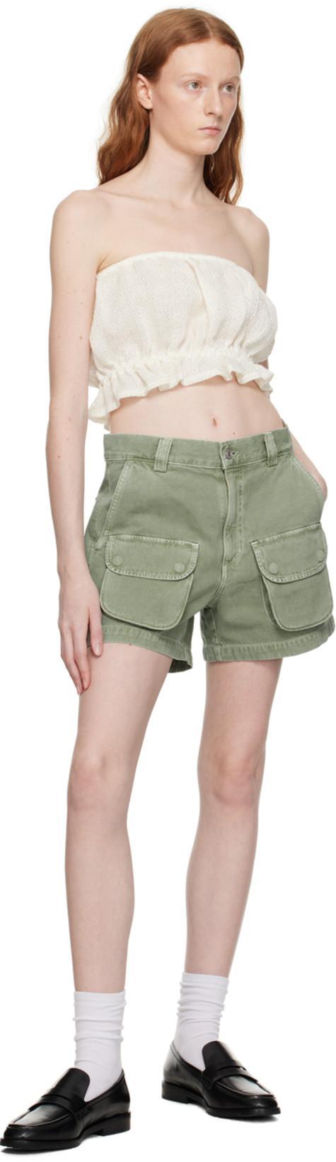 3.1 PHILLIP LIM Alexa Macrame Leather Loafers In Black