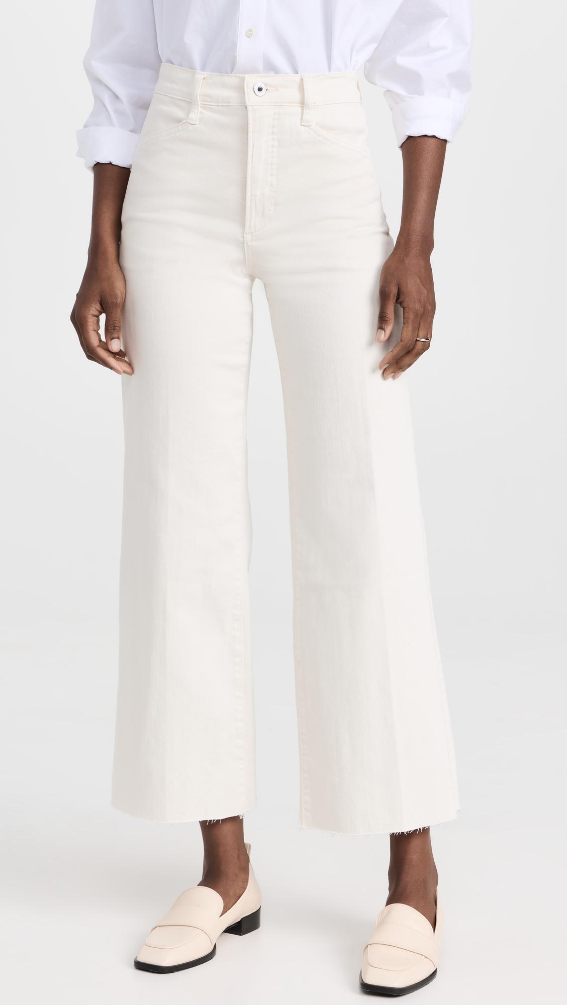 AEYDE Hilda Sandals In Pink