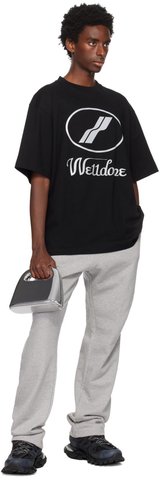 BALENCIAGA Track Nylon And Mesh Running Sneakers In Multi