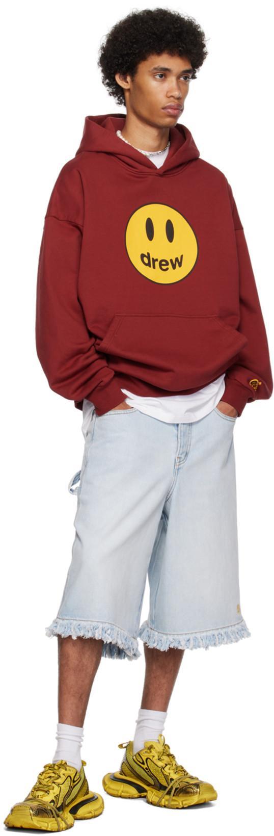 BALENCIAGA 3xl Distressed Mesh And Rubber Sneakers In Yellow