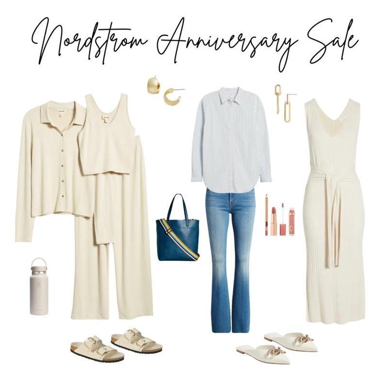 BIRKENSTOCK Arizona Big Buckle High Shine In Nero Neri E Grigi