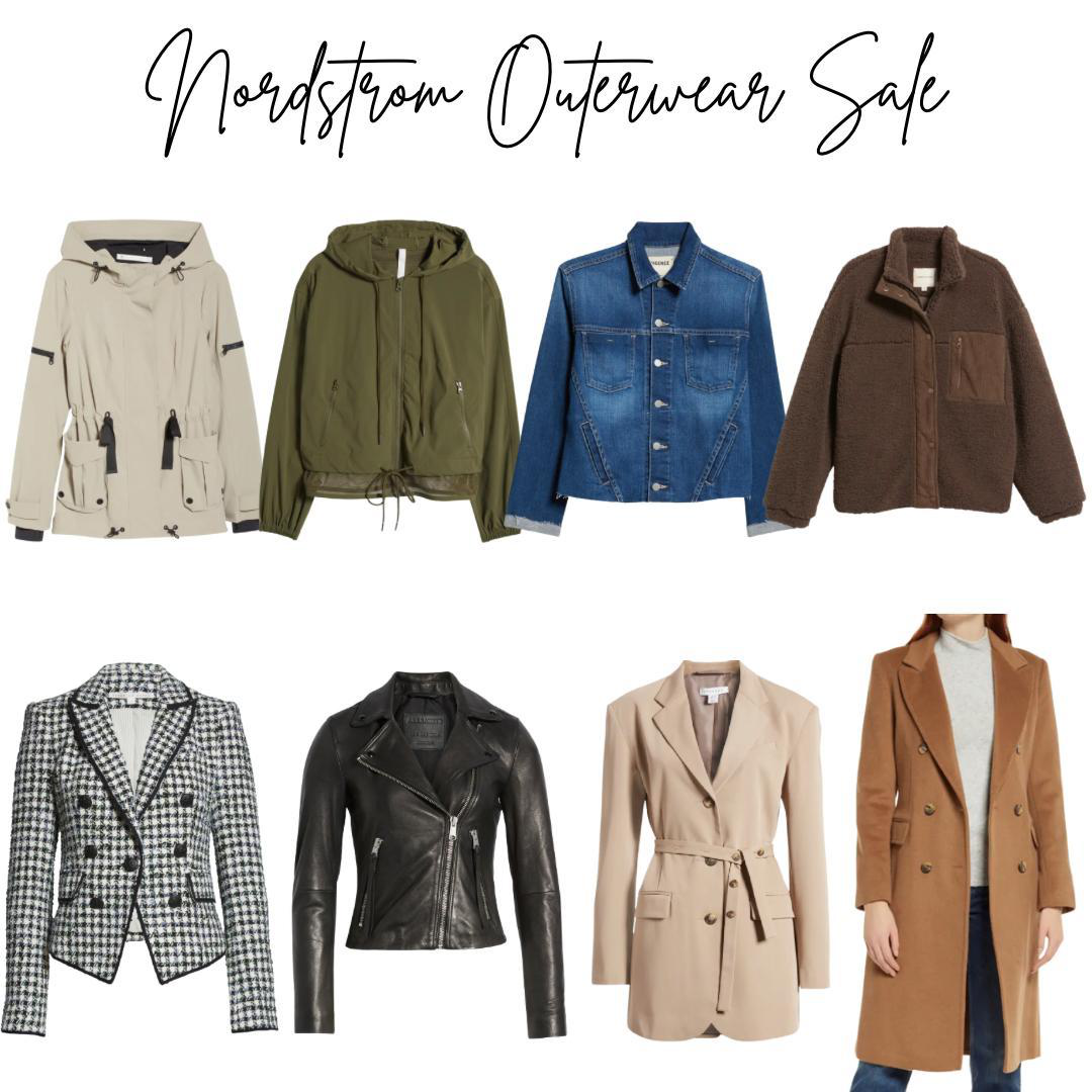 L'AGENCE Janelle Slim-fit Distressed Denim Jacket In Hawthorne