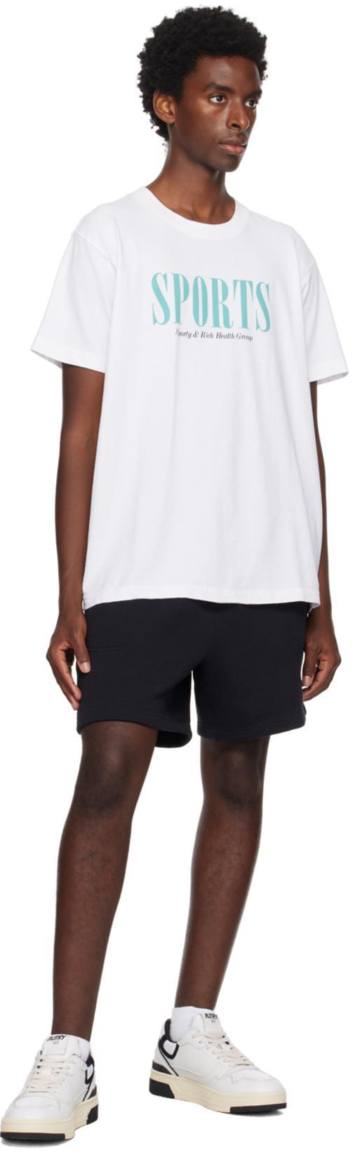 AUTRY Leather And Suede Sneakers In Multi