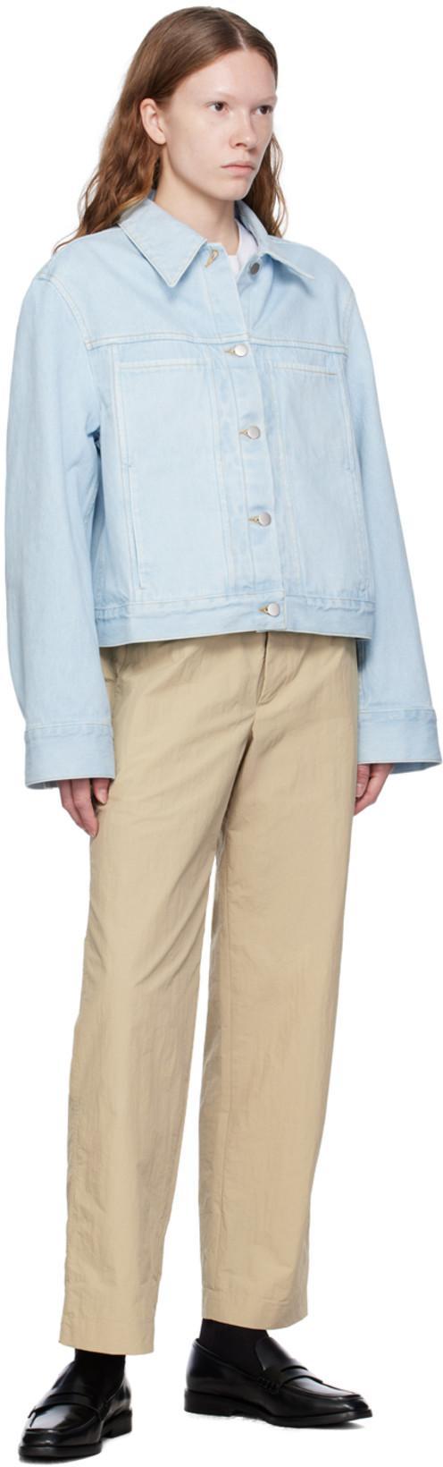 3.1 PHILLIP LIM Alexa Macrame Leather Loafers In Black