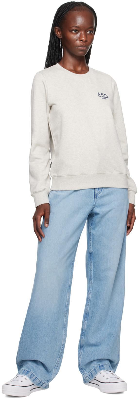 CONVERSE White Chuck Taylor All Star Lift Platform High Sneakers In White Black