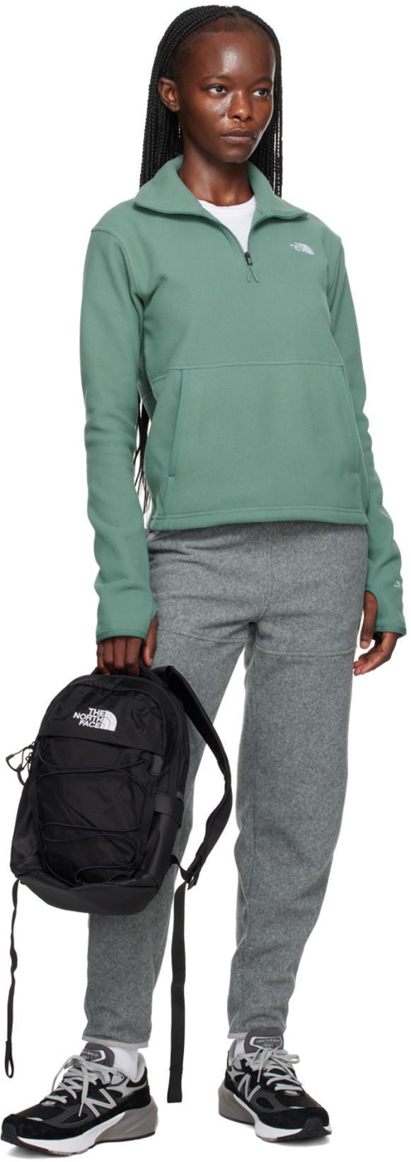 NEW BALANCE 990 V6 Low Top Lace Up Trainers In Nero