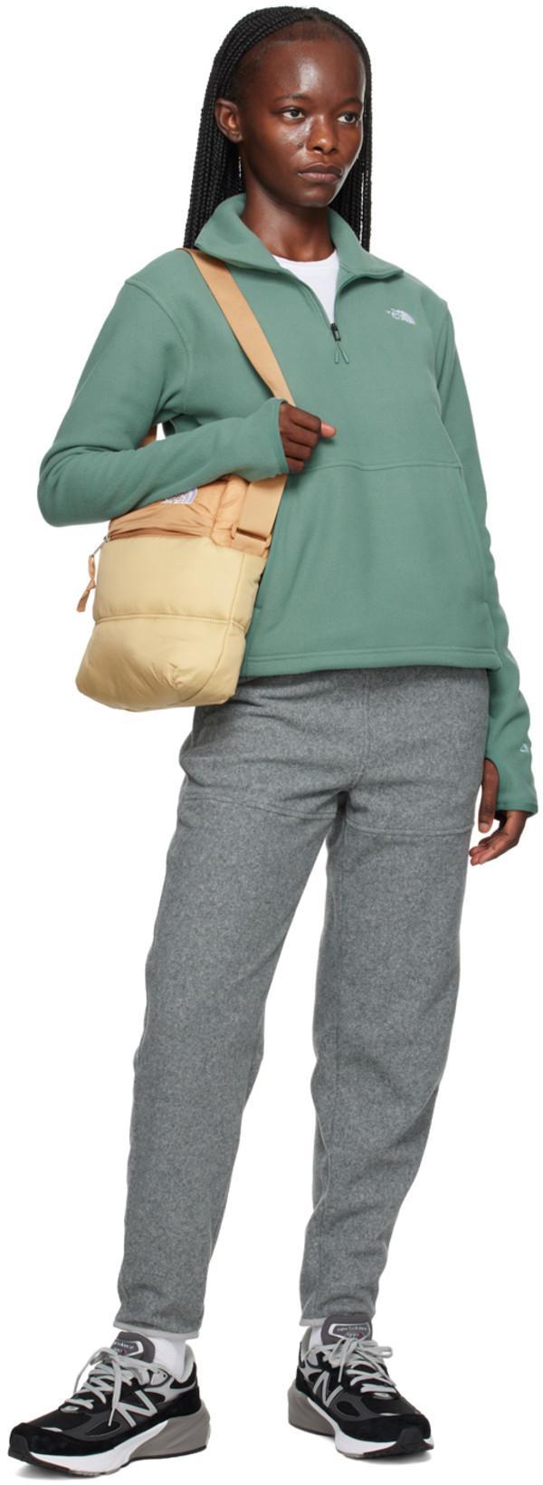 NEW BALANCE 990 V6 Low Top Lace Up Trainers In Nero