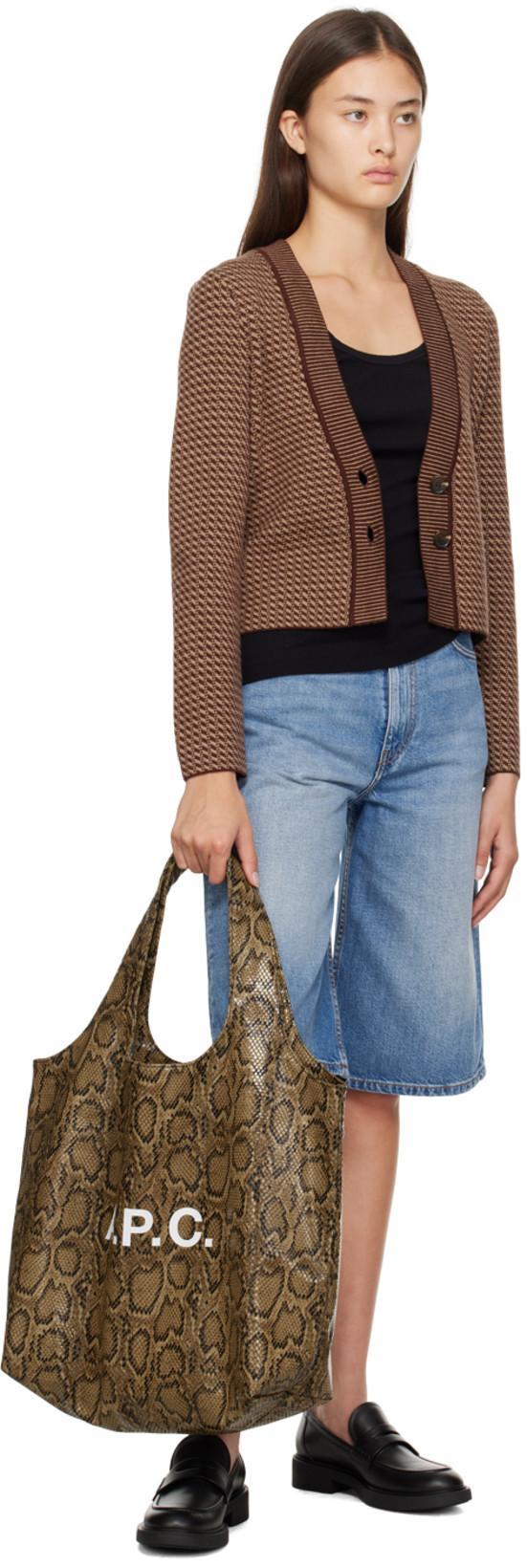 GIANVITO ROSSI Harris Penny Leather Loafer In Black