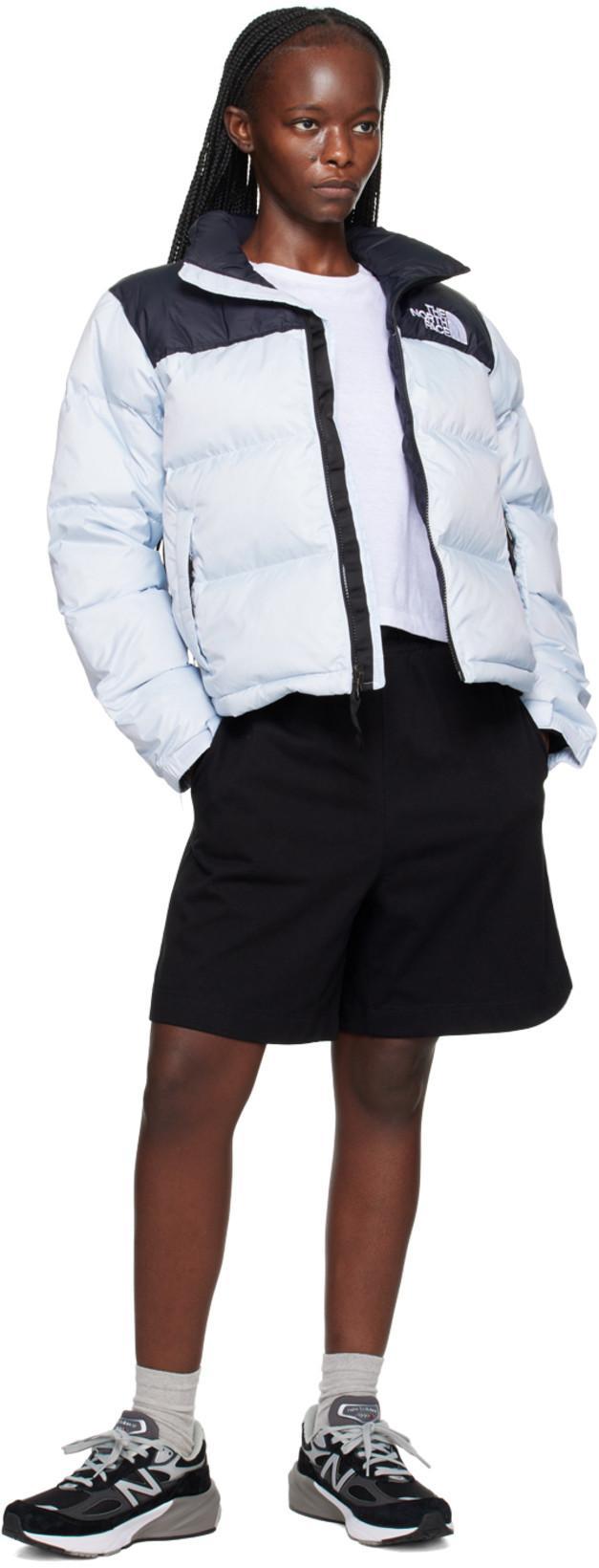 NEW BALANCE 990 V6 Low Top Lace Up Trainers In Nero