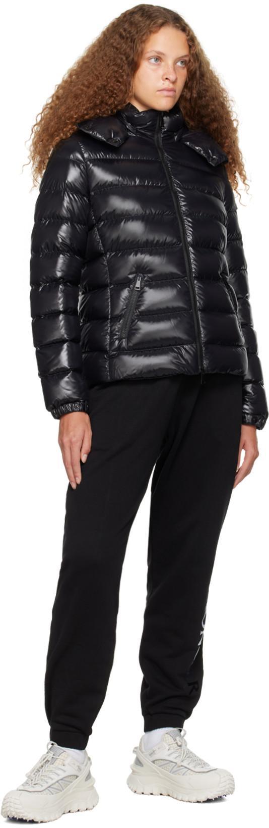 MONCLER Waterproof Trailgrip Gtx Sneakers With Carbon Fiber In White