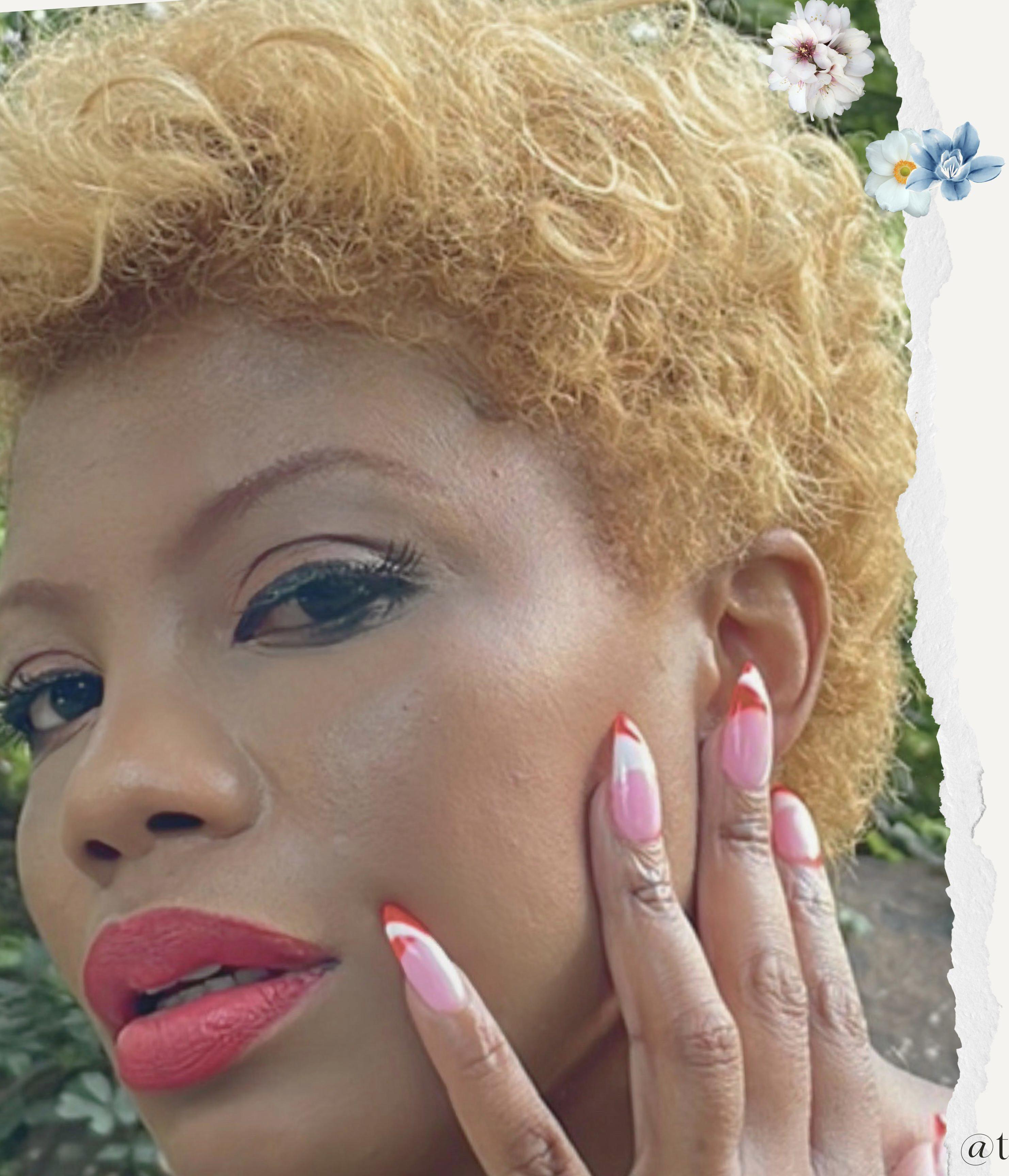 TOM FORD Eye Defining Pen 2017 Instyle Award Winner In 01 Deeper