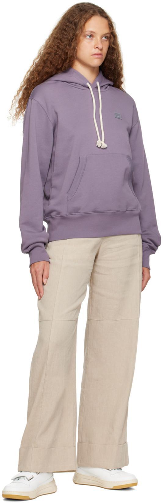 ACNE STUDIOS 20mm Steffey Leather Low Top Sneakers In White