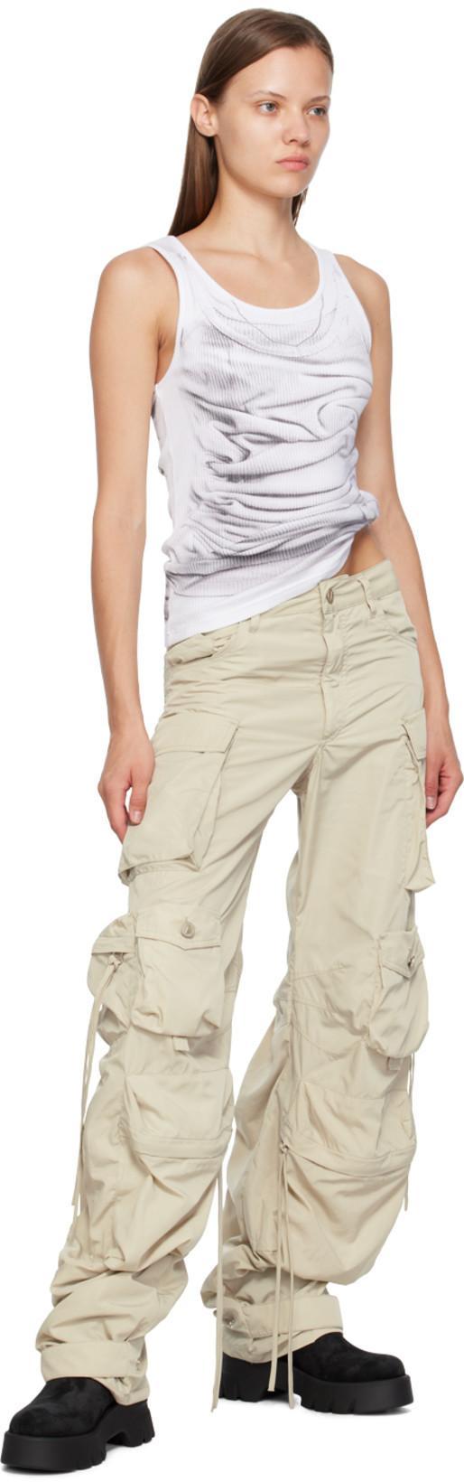 GIANVITO ROSSI Shearling-lined Suede Ankle Boots In Black