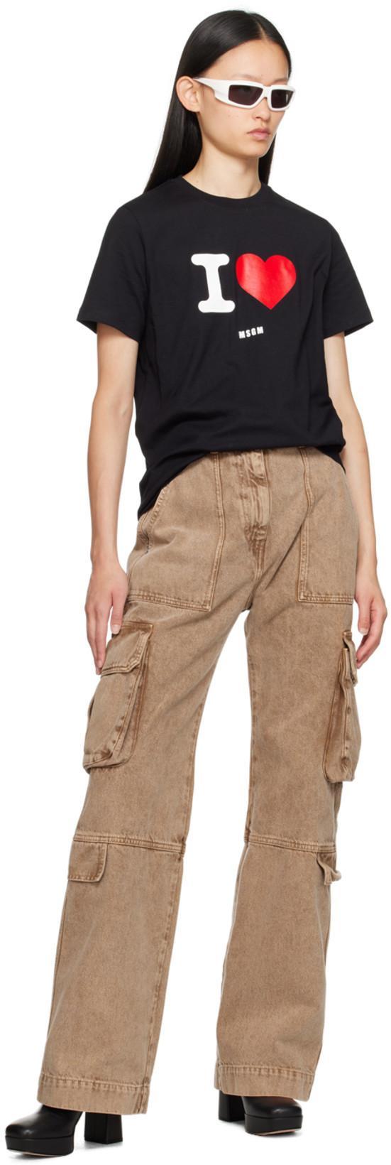 GIANVITO ROSSI Leather Platform Ankle Boots In Black