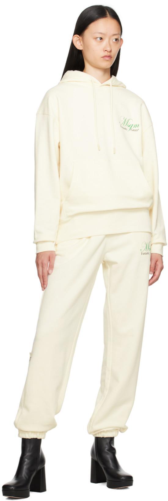 GIANVITO ROSSI Leather Platform Ankle Boots In Black