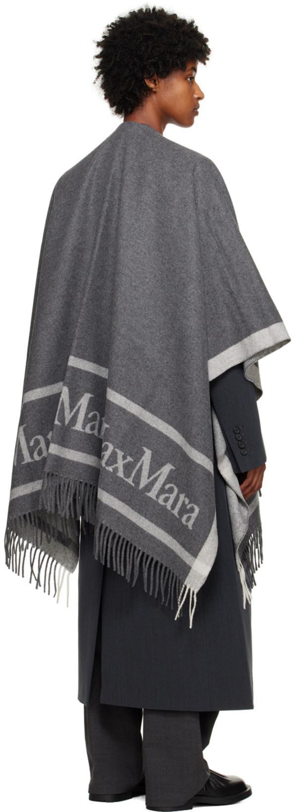 JW ANDERSON J. W. Anderson Anchor Fitted Ribbed Tank Top In White