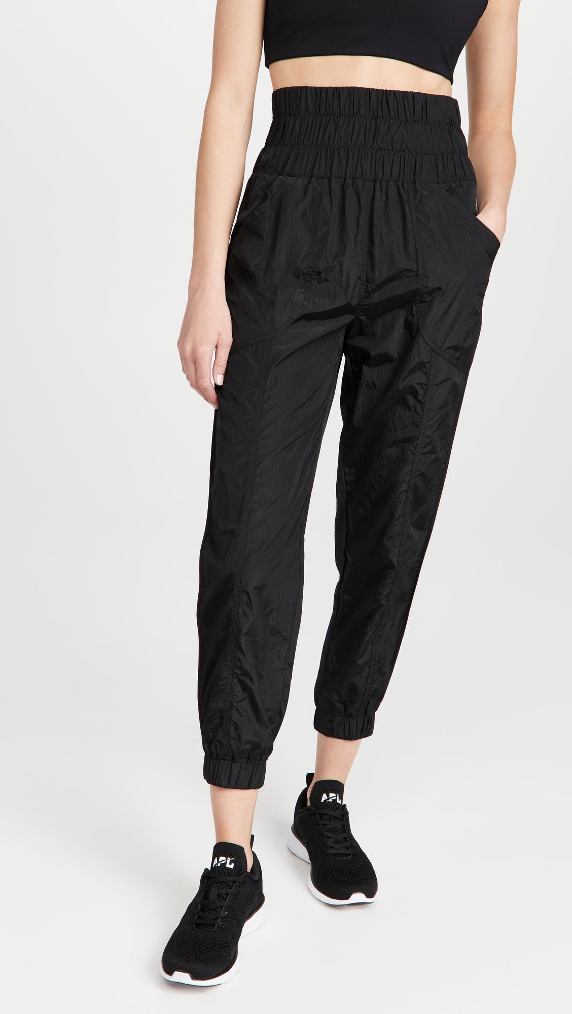 ON Running Cloudmster Sneakers In Multi