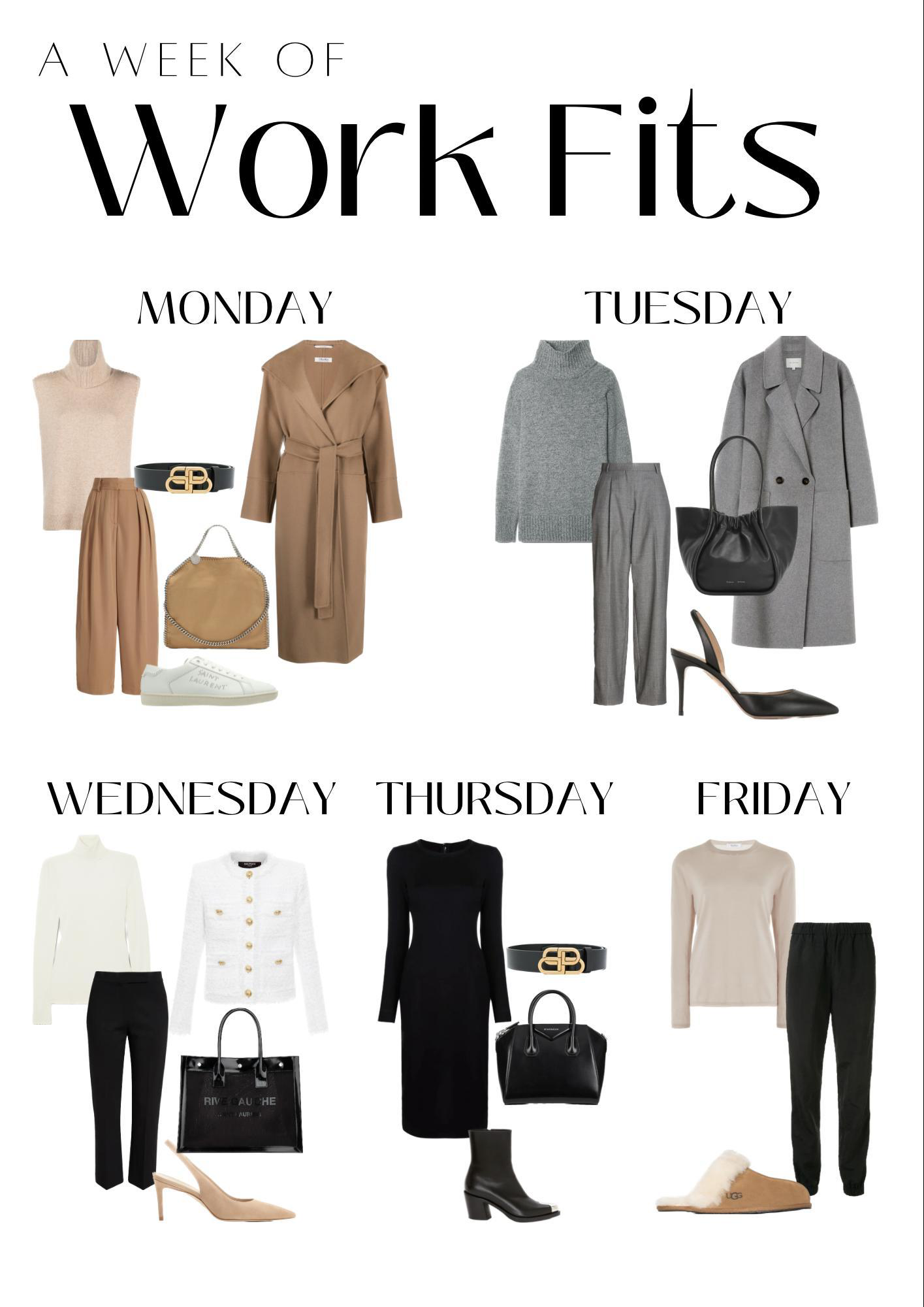 BALMAIN White Cropped Jacket With Patch Pockets