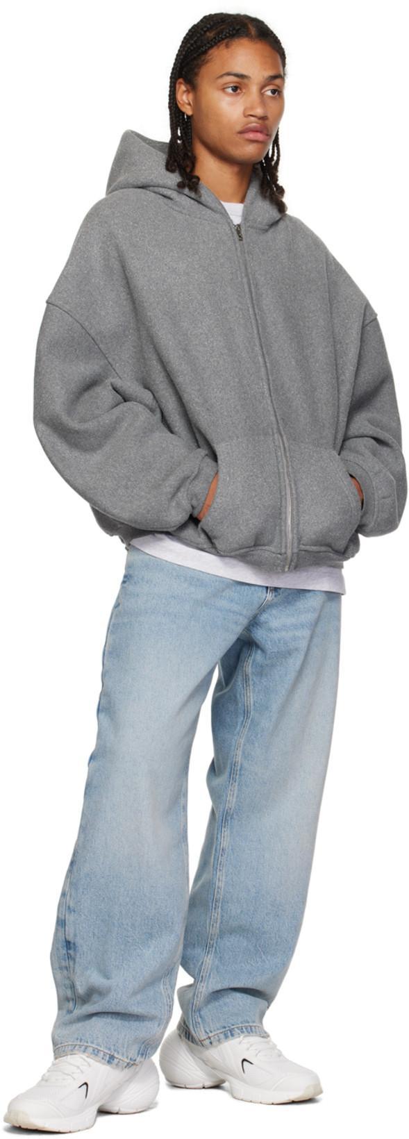 GIVENCHY White Mesh And Synthetic Leather Tk Mx Sneakers In Animal Print