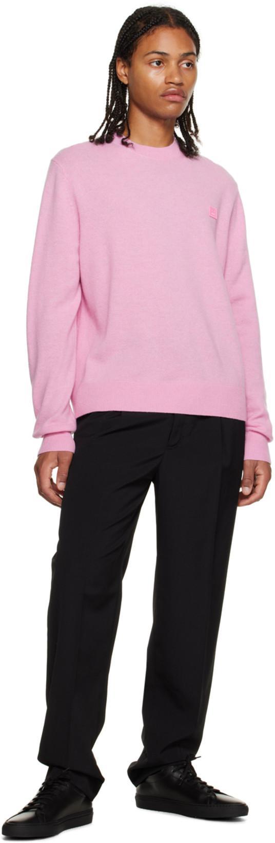 COMMON PROJECTS Round Toe Low Top Sneakers With Flat Sole In Multi