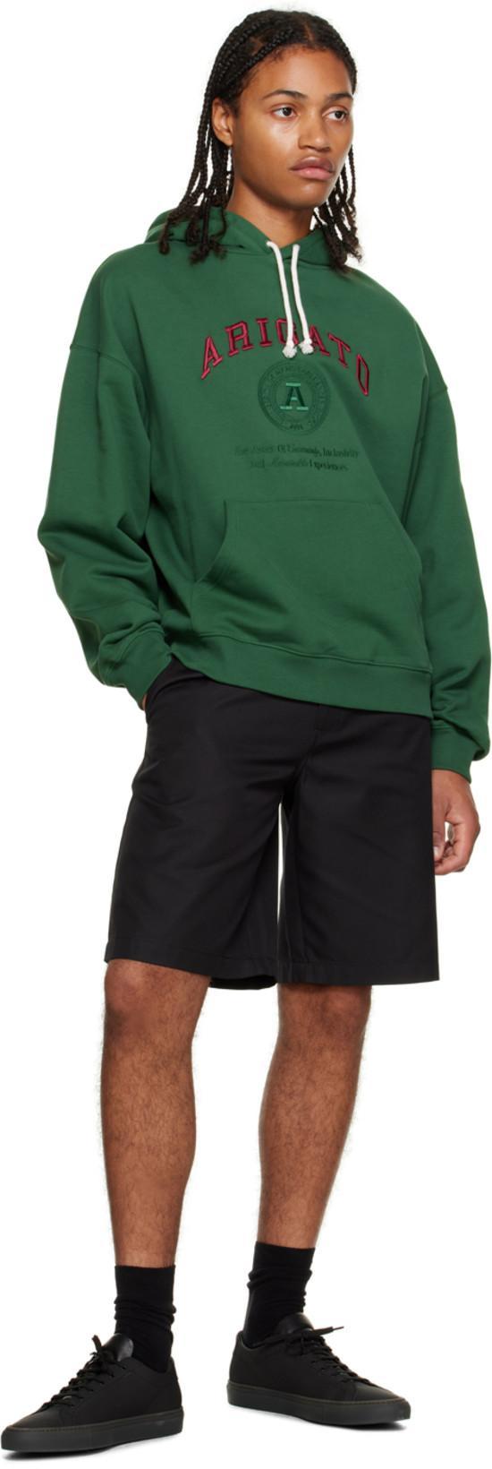 COMMON PROJECTS Round Toe Low Top Sneakers With Flat Sole In Multi