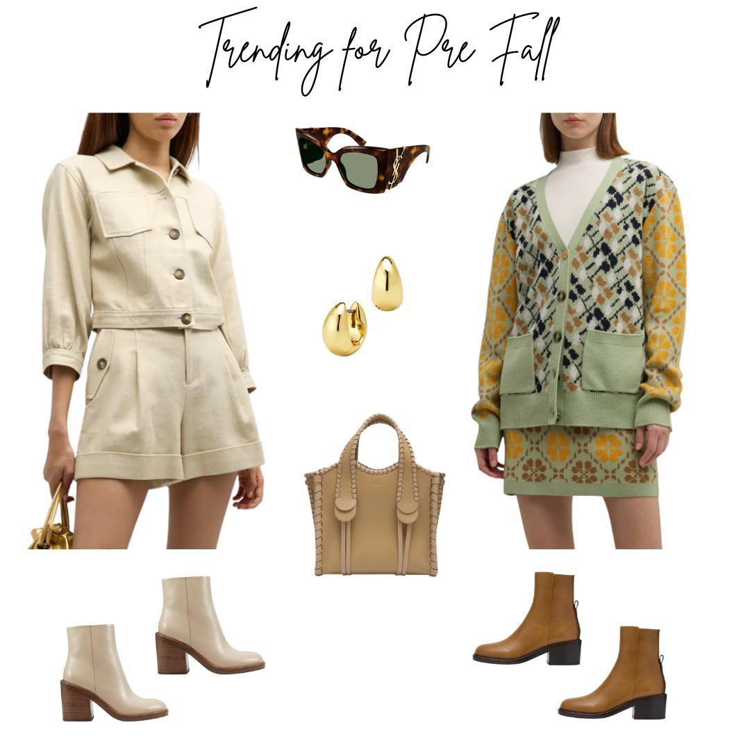 SAINT LAURENT Sl M119 Oversized Cat-eye Sunglasses In 002 Havana Havana Green