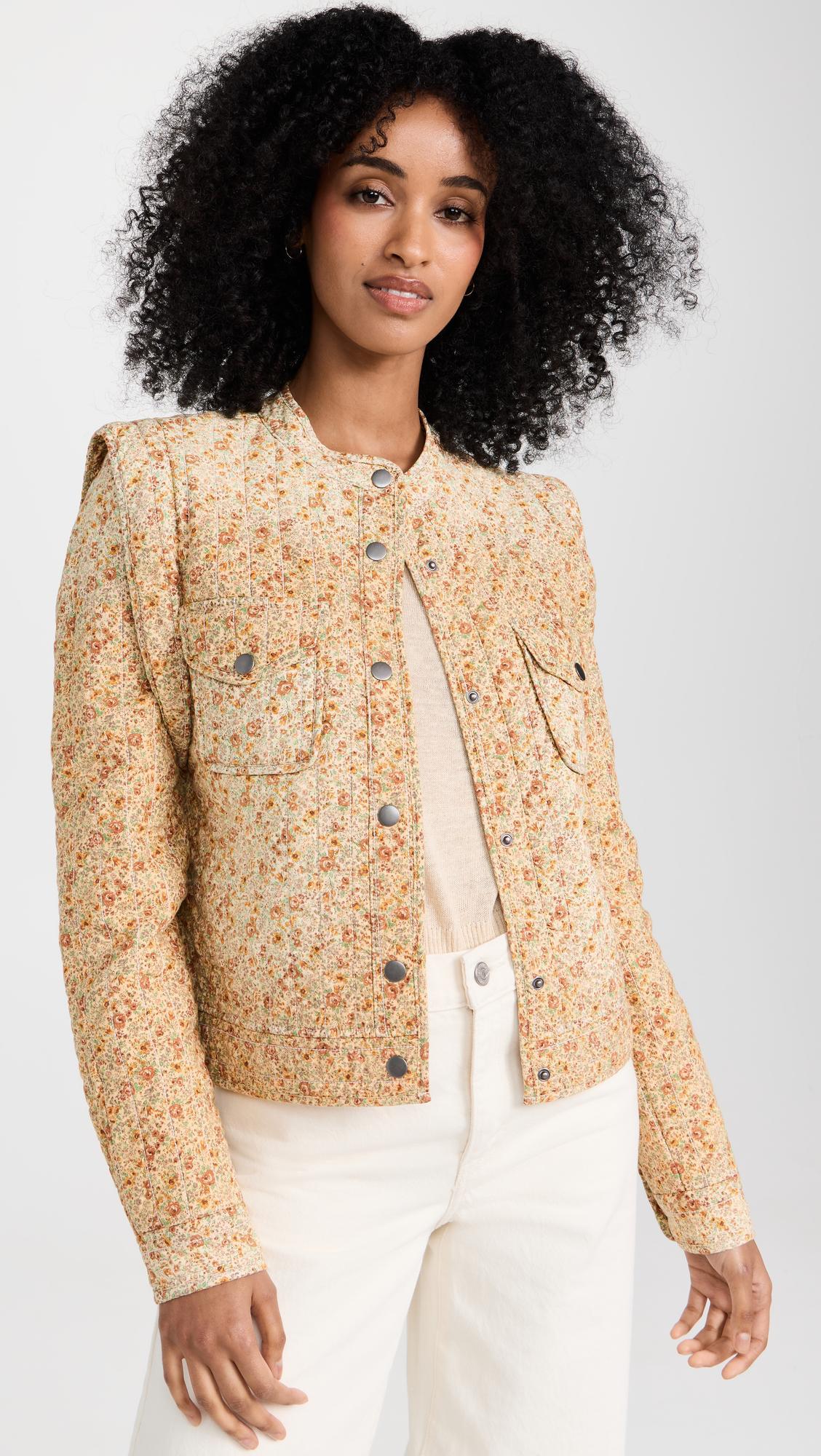 REEBOK Club C 85 Vintage Shoes In White