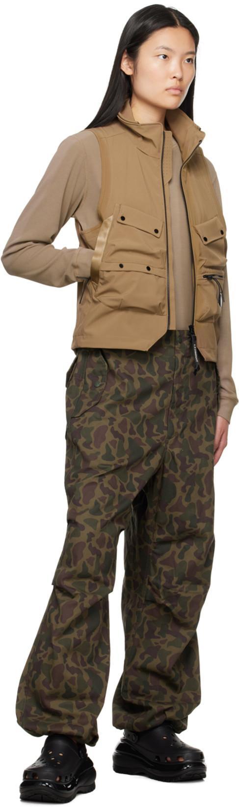 CROCS Sabot Classic Mega Crush Clog W Black