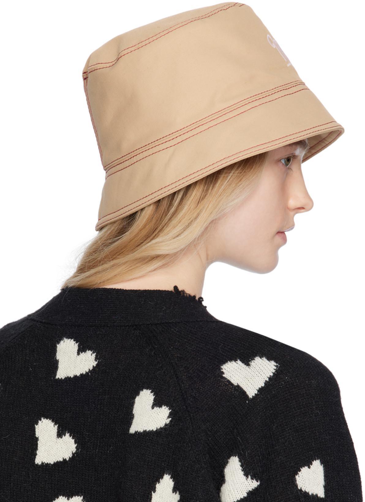 MARNI Black Gladiator Platform Sandals In 00n99 Black