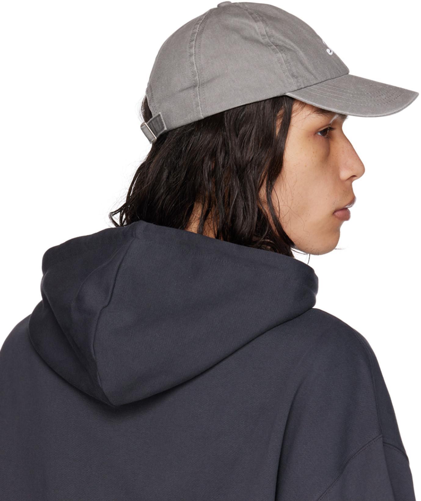 AXEL ARIGATO Dice Lo Sneakers In Neutral