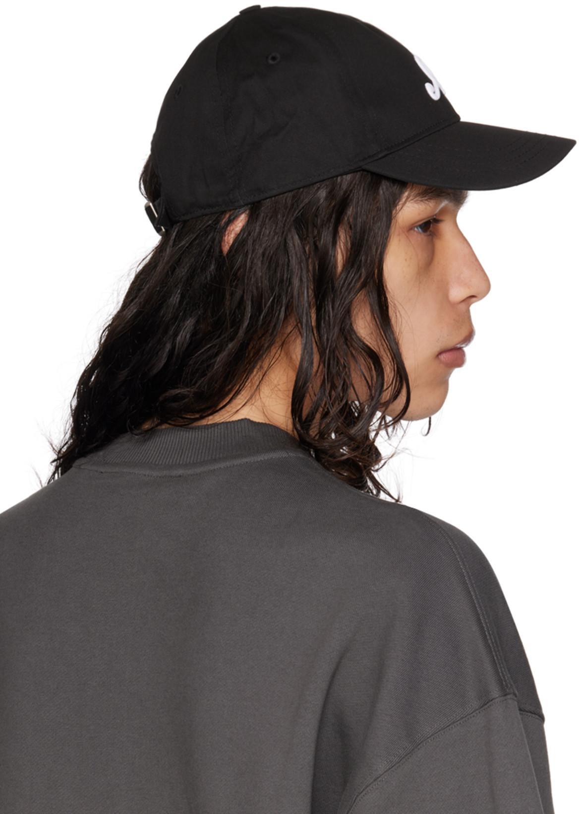 AXEL ARIGATO Sneaker Clean 90 In Black