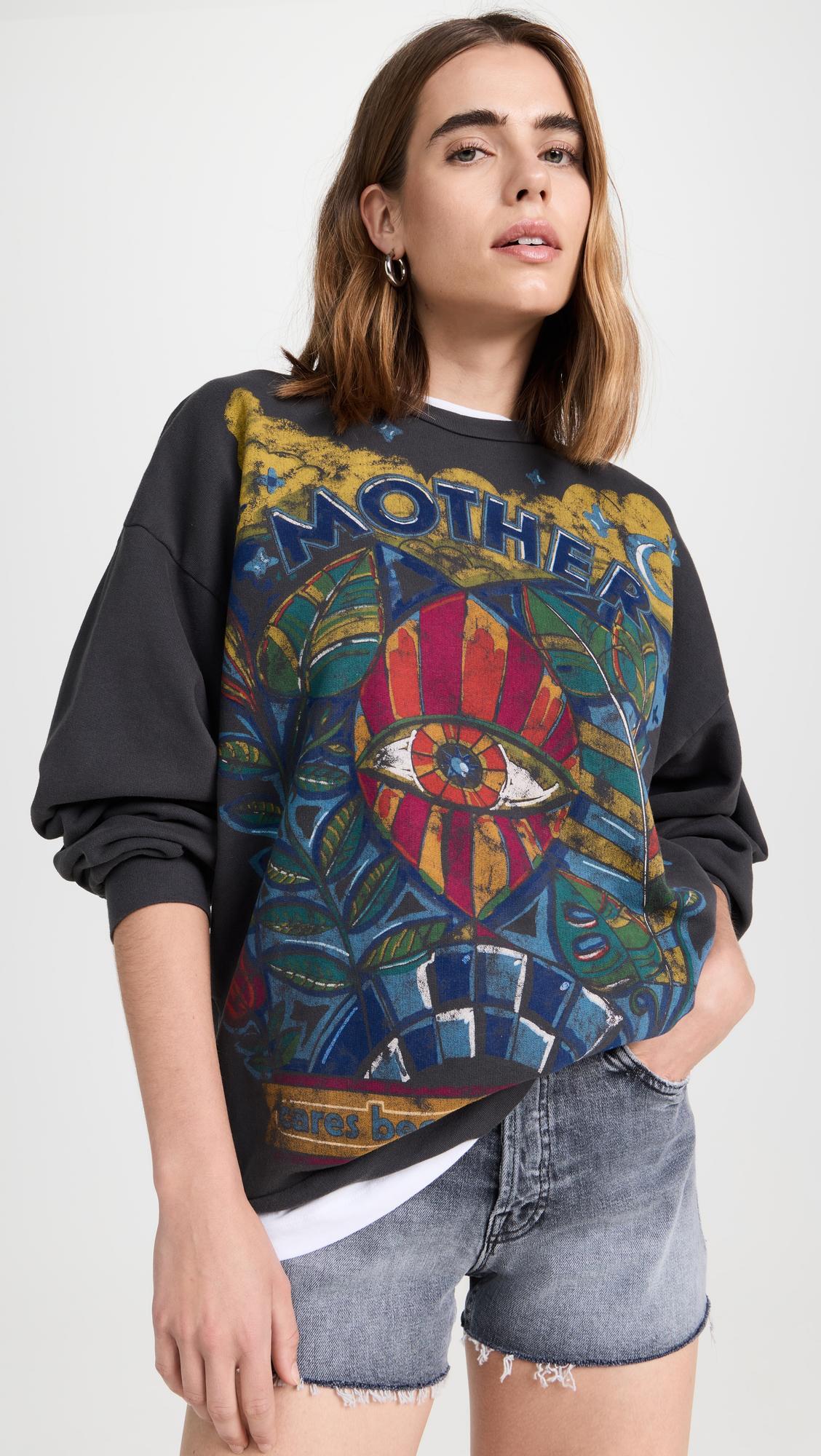 L'AGENCE Womens Ribbed Cotton Stretch Bodysuit In White