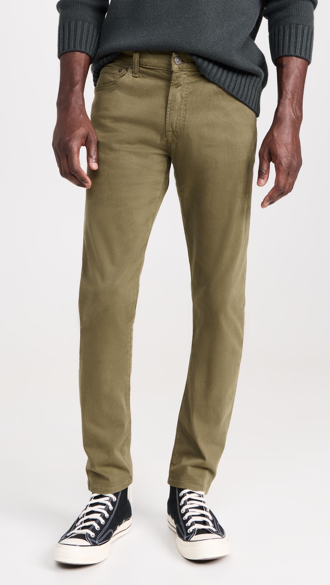 BIRKENSTOCK Boston Exquisite Leather Sandals In Black