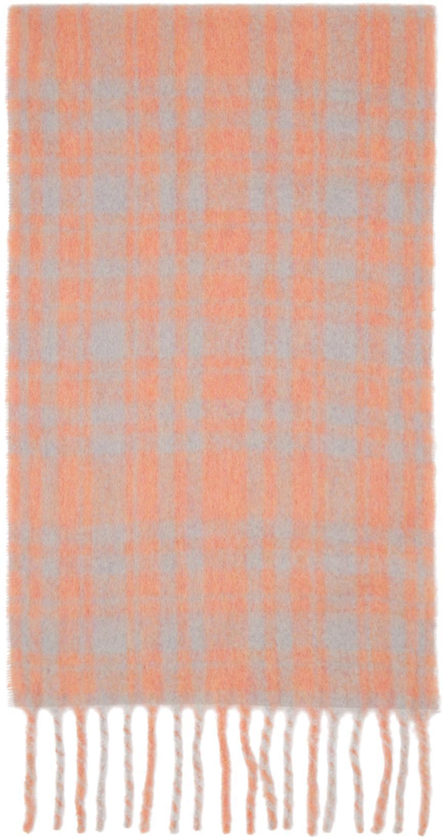 AMI ALEXANDRE MATTIUSSI Ami Paris Close Toe Clogs In Black