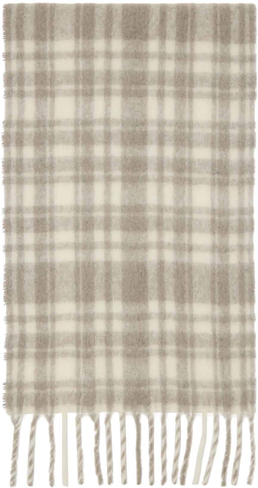 AMI ALEXANDRE MATTIUSSI Ami Paris Close Toe Clogs In Black