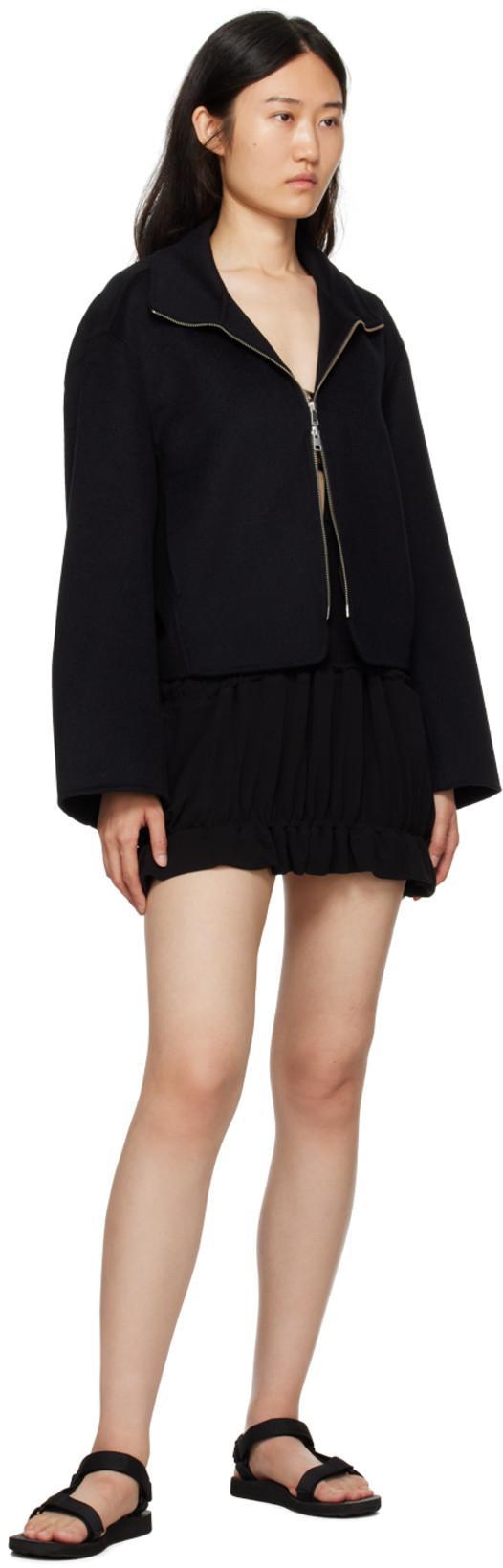 TEVA Hurricane Xlt 2 Ampsole Sandal In Black