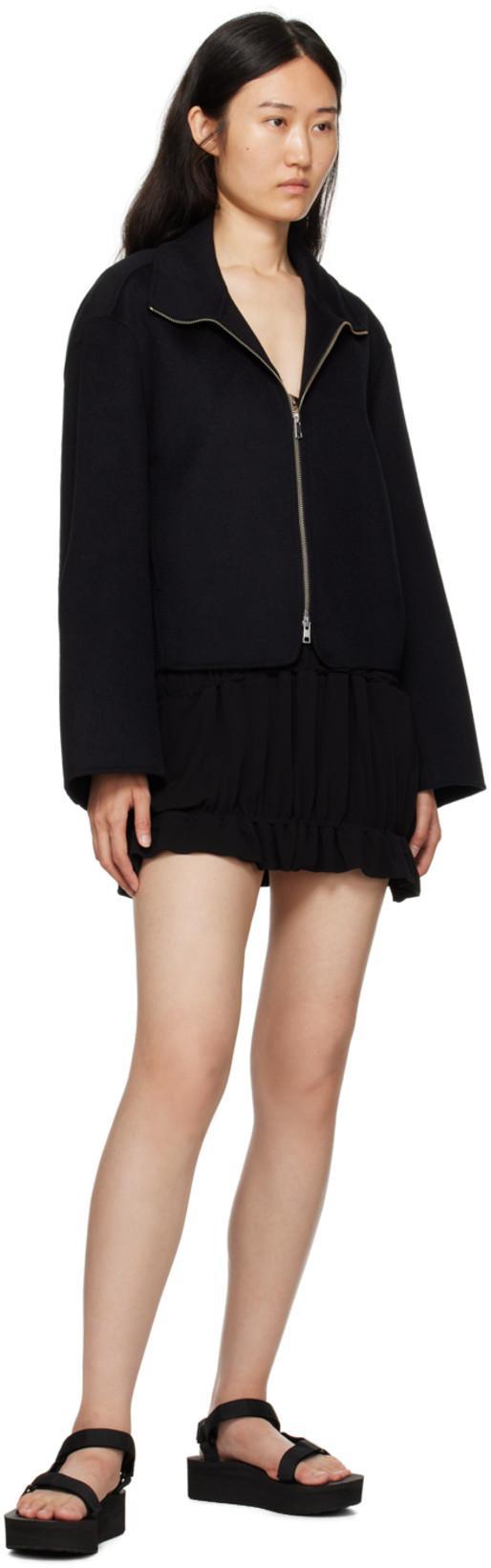 TEVA Hurricane Xlt 2 Ampsole Sandal In Black