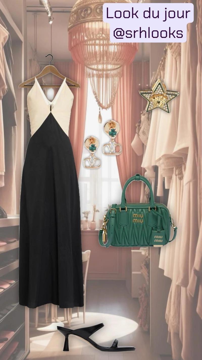 JACQUEMUS Les Sandales Basses Pralu Leather Sandal In Black