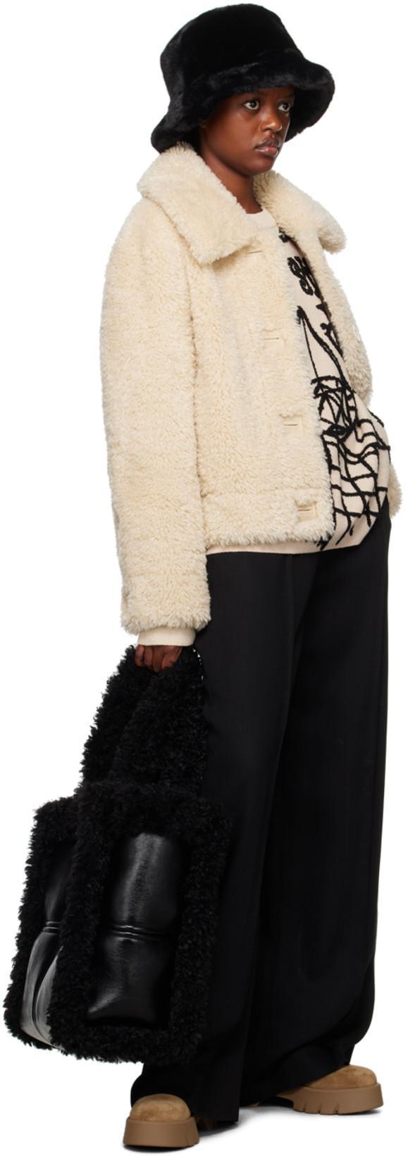 GIANVITO ROSSI Woman Ankle Boots Khaki Size 7.5 Leather In Multi