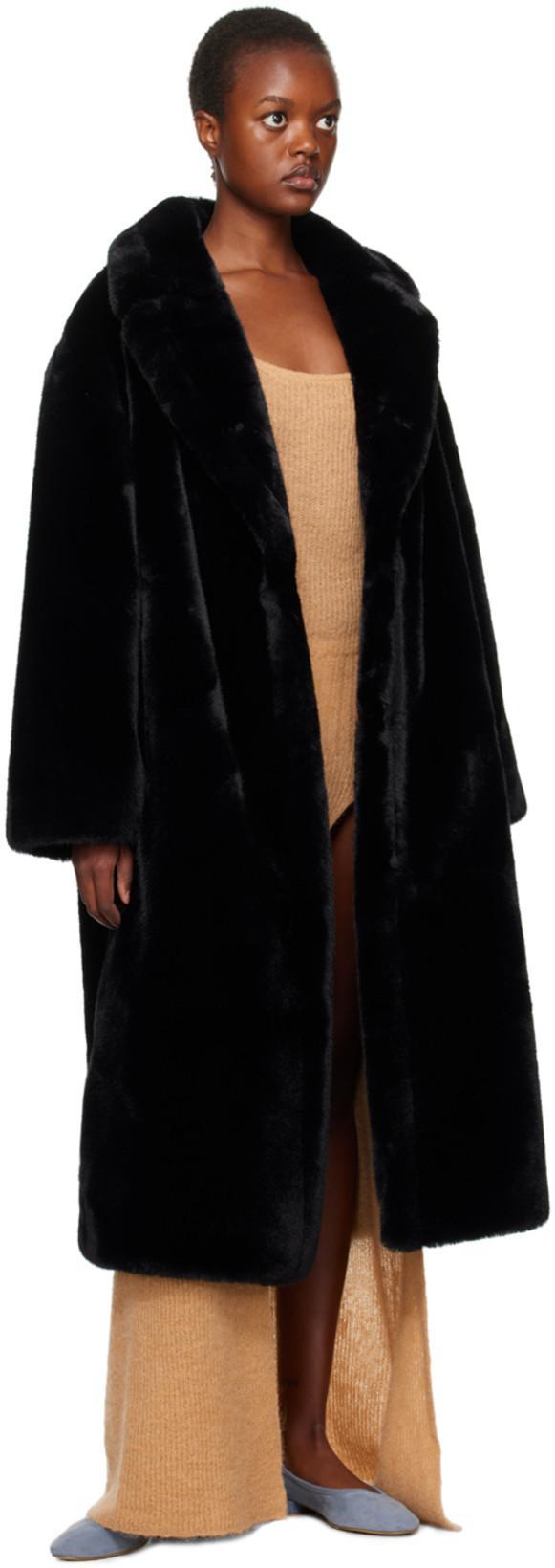 JACQUEMUS La Robe Dao Mohair-blend Maxi Dress In 180 Dark Beige